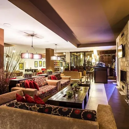 Апартамент 500m From Lift